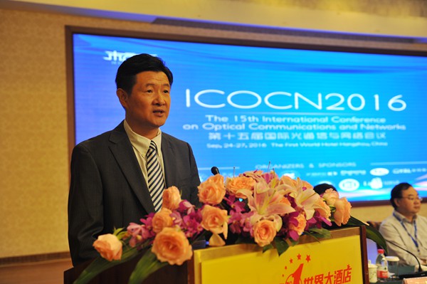 1474859822887.jpg DSC_9814_副本.jpg