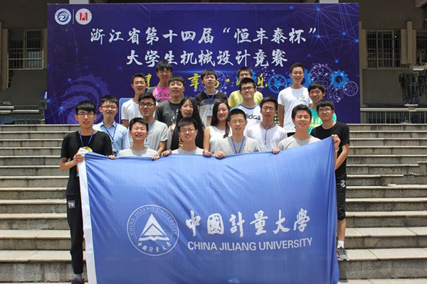 1496276197474.jpg 170531164337.jpg