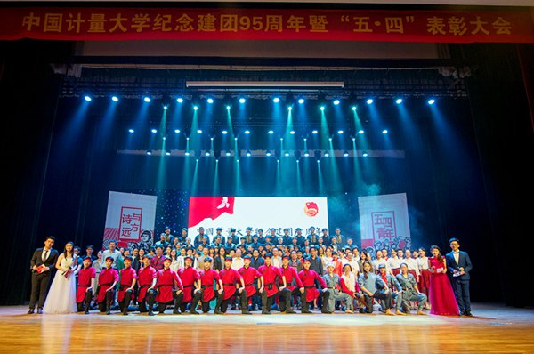 1494291684595.jpg 170509083706.jpg