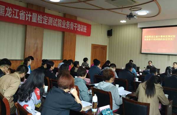 1461633624438.jpg 160425191247.jpg