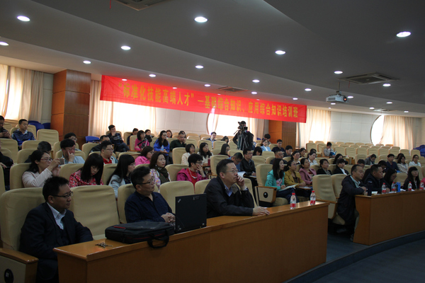 1461200387737.jpg 160420165052.jpg