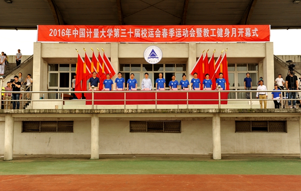 1465716625329.jpg DSC_4301_副本.jpg