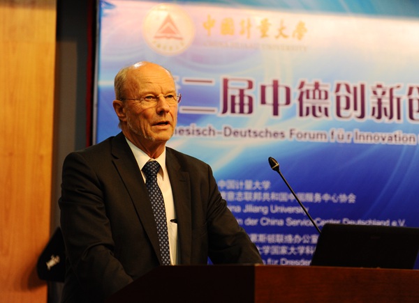 1477552232638.jpg DSC_2956_副本.jpg