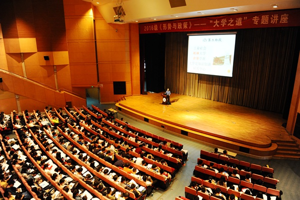 1477558026253.jpg DSC_2679_副本.jpg