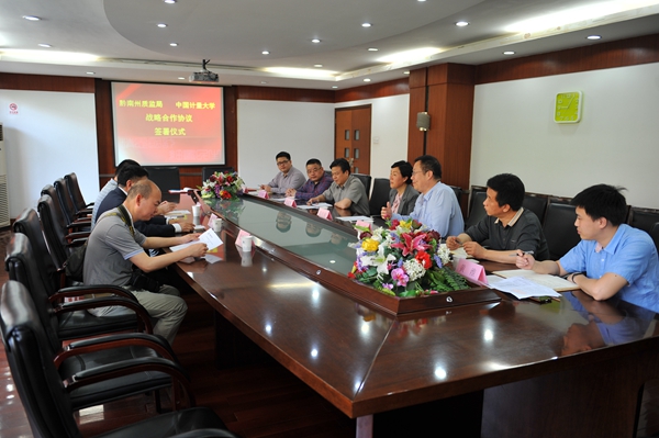 1463018235723.jpg 2_副本.jpg