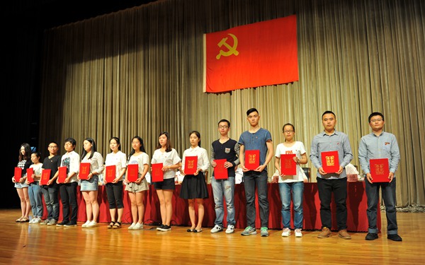 1467194082367.jpg DSC_7016_副本.jpg