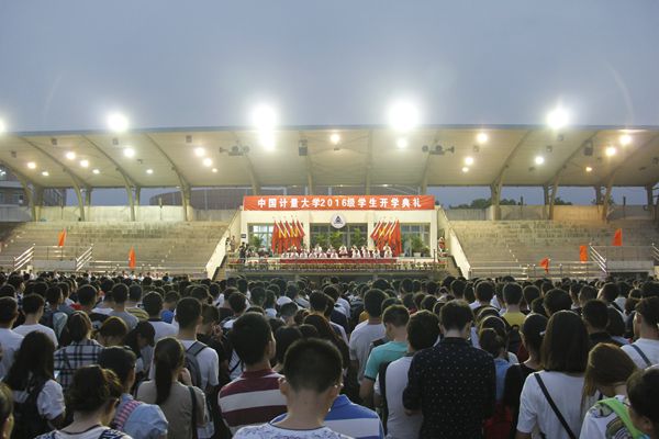 1474336537990.jpg _MG_1960_副本.jpg