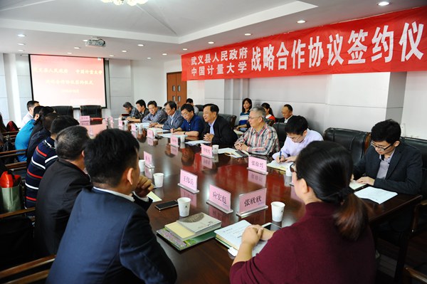 1476863286724.jpg 1_副本.jpg