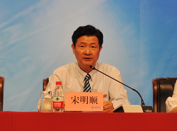 1466065203597.jpg DSC_5617_副本.jpg