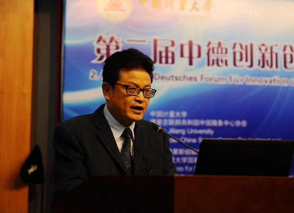 1477552210992.jpg DSC_2892_副本.jpg