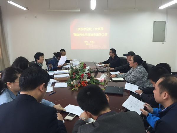 1462763993696.jpg 1.jpg