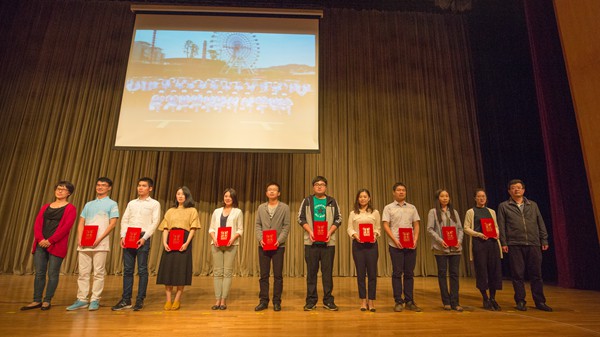 1476411561929.jpg QP2A6590_副本.jpg