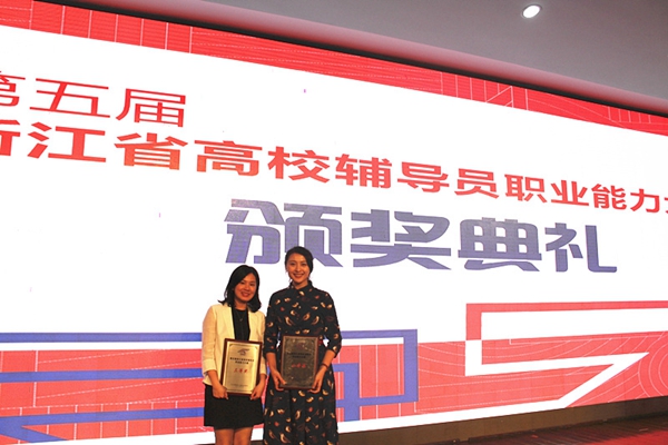 1459474344292.jpg 160401090746.jpg