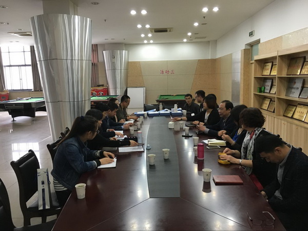 1462764007710.jpg 3.jpg