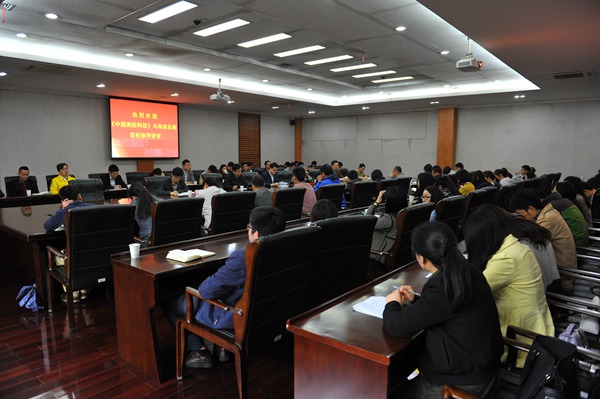 1461574060083.jpg DSC_1090_副本.jpg