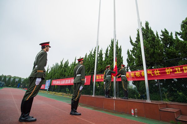 1475214903876.jpg AY5T0527_副本.jpg