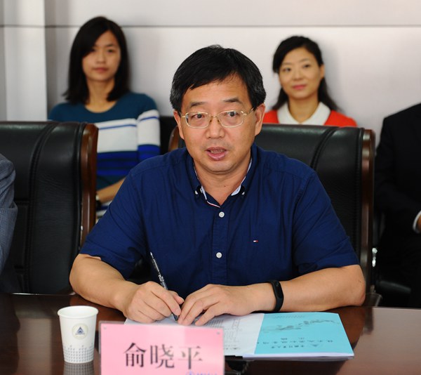 1476863299648.jpg 3_副本.jpg