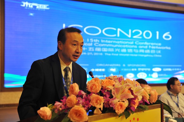 1474859817408.jpg DSC_9778_副本.jpg