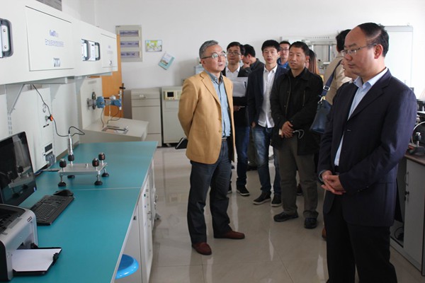 1461037258952.jpg 160419105905.jpg