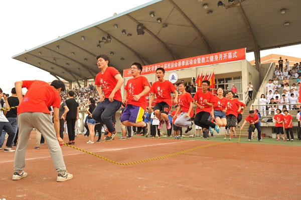 1465716708865.jpg DSC_4663_副本.jpg