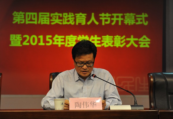 1462784066128.jpg DSC_1679_副本.jpg