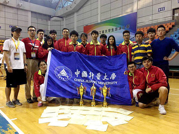 1495418980676.jpg 170522093018.jpg