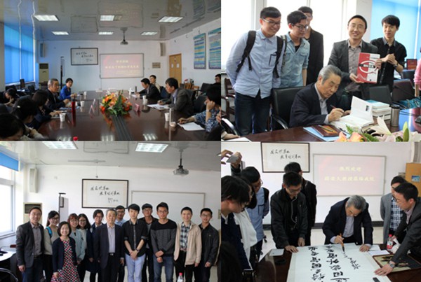 1461220436083.jpg 160421102102.jpg