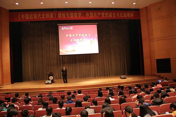 1459826528674.jpg 160405100204.jpg