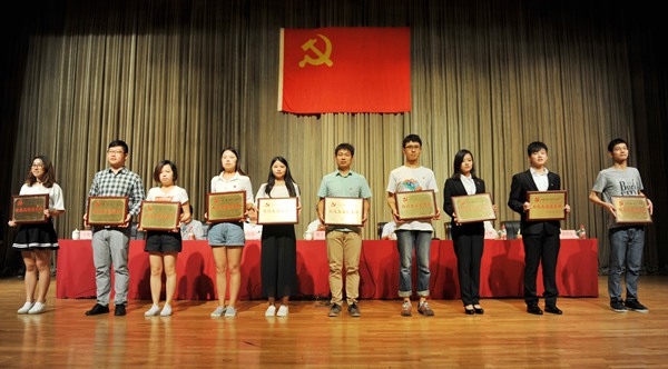 1467194009735.jpg DSC_6997_副本.jpg