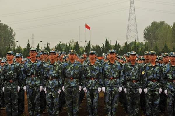 1475214880445.jpg DSC_0405_副本.jpg