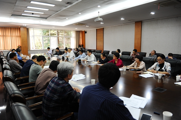 1476346816264.jpg DSC_0615_副本.jpg