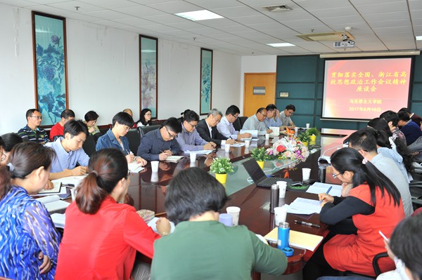 1494554753257.jpg DSC_2590_副本.jpg