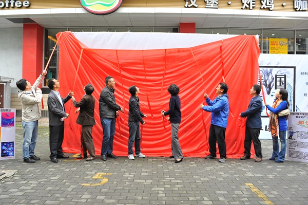 1461736709133.jpg DSC_1152.jpg