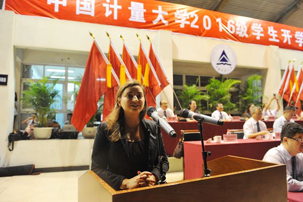 1474336492918.jpg DSC_8792_副本.jpg