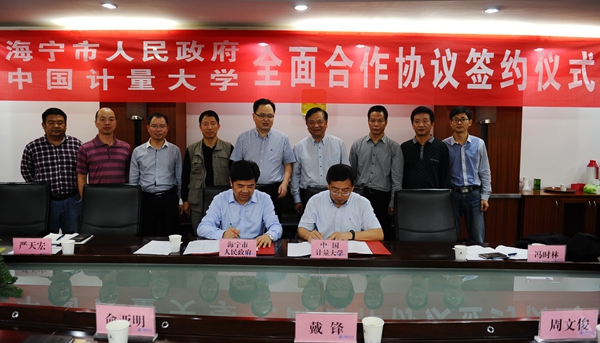 1477278078234.jpg DSC_1954_副本.jpg