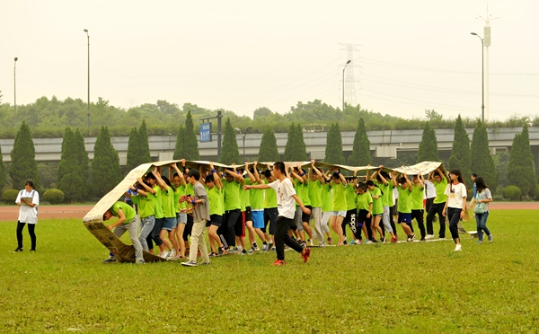 1465716688786.jpg DSC_4509_副本.jpg