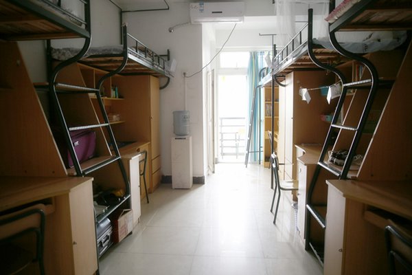 1475130121505.jpg 160929121411.jpg