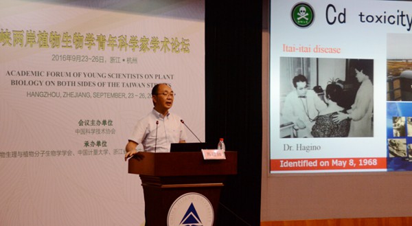 1474858625367.jpg image004_副本.jpg