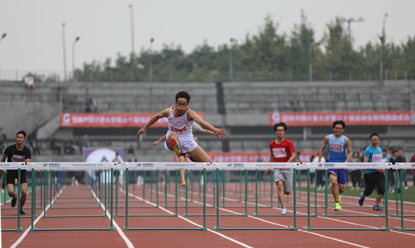 1477560125608.jpg 2C5A1258_副本.jpg