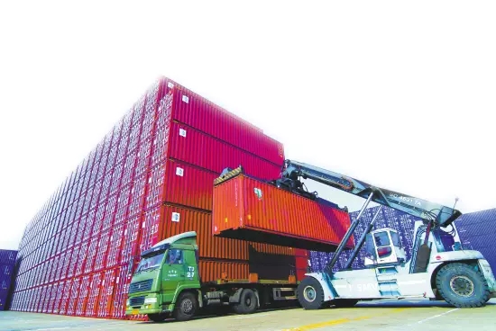 1494483312936.jpg 640.webp (3).jpg