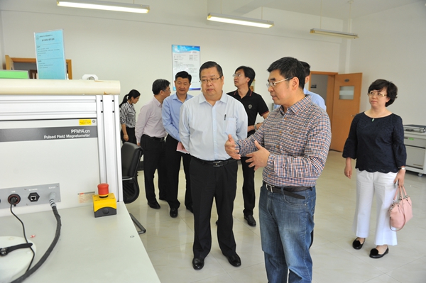 1495090938894.jpg DSC_2871_副本.jpg