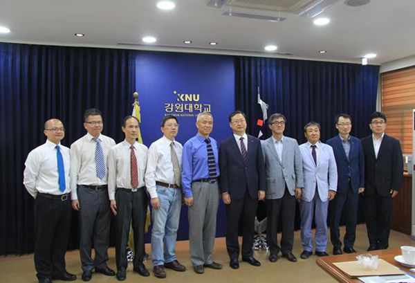 1469612142114.jpg QQ截图20160727164155.jpg