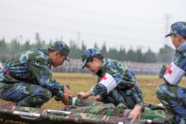 1475214951337.jpg _MG_2852_副本.jpg