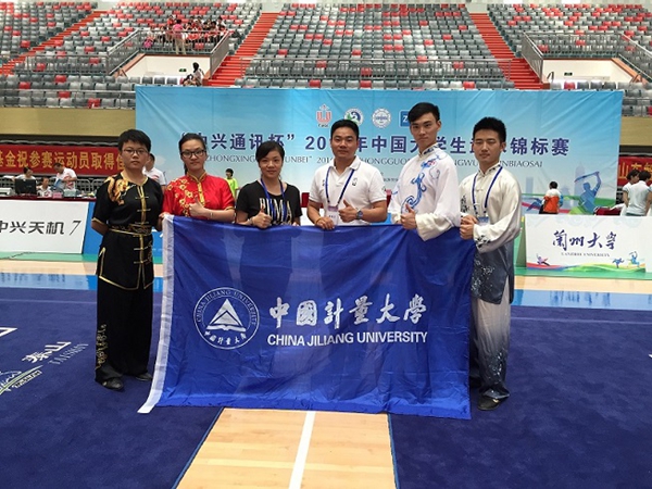 1470560485002.jpg 160805113506.jpg