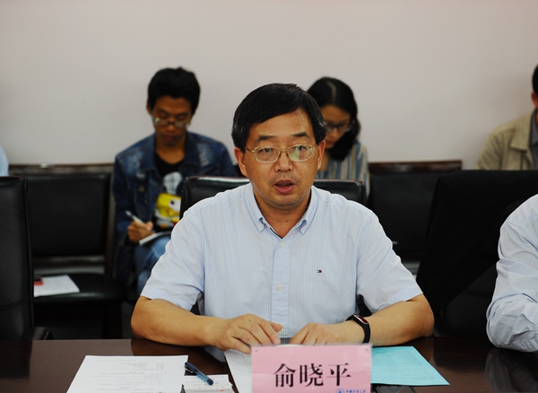 1477278039171.jpg DSC_1899_副本.jpg