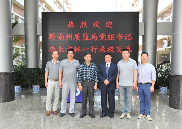 1463018219717.jpg DSC_1526_副本.jpg