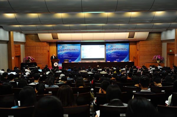 1477552195831.jpg DSC_2936_副本.jpg