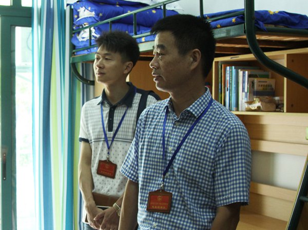 1475130113890.jpg 160929121410.jpg