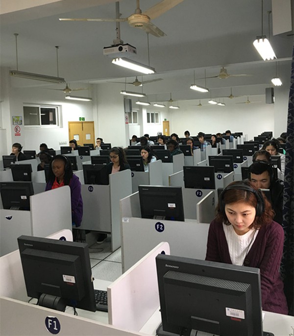 1461027643250.jpg 160418163817.jpg