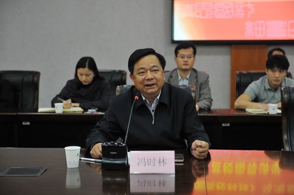 1461574100436.jpg DSC_1062_副本.jpg